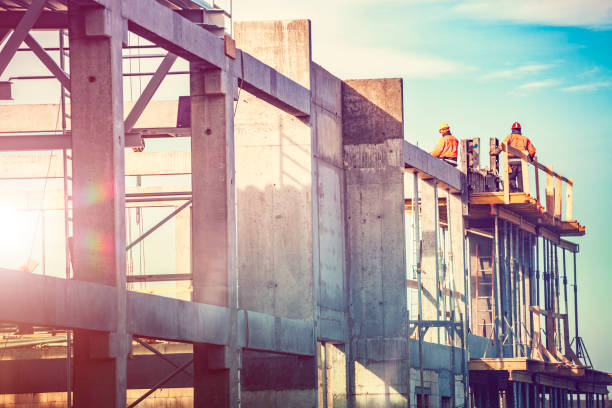 Best Waterproofing & Drywells  in Miami, OK